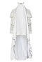 <p>Abito Amen</p>